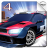 icon Speed Racing Ultimate 4 5.9