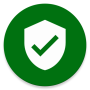 icon OTP SMS Reader dla intex Elyt E6