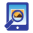 icon Search By Image 9.0.1