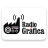 icon com.radiotul.radiografica893 3.0.0