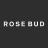 icon ROSE BUD 11.8.0.0