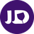 icon JustDating 5.4.9