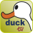 icon ducktv 5.1.1