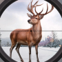 icon Animal Hunter Shooting Games dla blackberry Motion