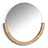 icon Mirror 2025.01.23