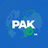 icon PAK IDENTITY 4.0.0
