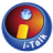 icon i-Talk 3.9.2