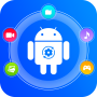 icon Update Software App: Updates dla swipe Konnect 4G