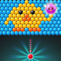 icon Bubble Shooter Tale: Ball Game dla oppo A39