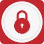 icon Password manager dla LG K7 (2017)