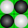 icon Reversi for Android dla Samsung Galaxy J7 (2016)