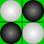 icon Reversi for Android dla Samsung Galaxy Tab 2 7.0 P3100
