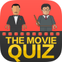 icon Guess The Movie Quiz & TV Show dla Huawei P8 Lite (2017)