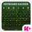 icon Keyboard Plus Hacker 1.0.5