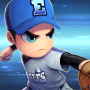 icon Baseball Star dla Samsung Galaxy Y S5360