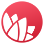 icon Service NSW dla tecno Spark 2