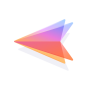 icon AirDroid
