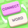 icon Connect Word: Association Game dla Alcatel OneTouch Pixi 4 (7)