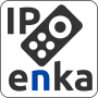 icon Pilot enka