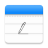 icon iPencil 1.2.2