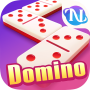 icon Higgs Domino Global dla Gionee S11 Lite