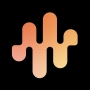 icon AirVid-AI Quality Enhancer Pro dla LG Stylo 3 Plus