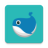 icon com.bluewhale.vpn.shadowsocks 1.2.0