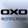 icon OXO Notification