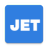 icon Jet 1.48