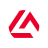 icon Eurobank 4.13.1