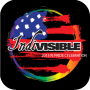 icon Rhode Island Pride dla oukitel K3