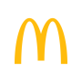icon McDonald's dla oneplus 3