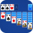 icon Klondike Solitaire 1.2.0