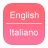 icon English To Italian Dictionary 1.2