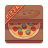 icon Pizza 5.20.1