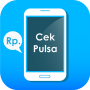 icon Cek Pulsa Indonesia dla Doogee X5 Max