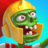 icon Zombie Blades 1.9.30