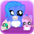icon Home pony 1.0.15