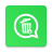 icon Recover Messages 1.3.8