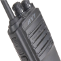icon Police Radio (joke) dla Micromax Canvas Mega 2