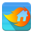 icon Blaze Launcher 2.0