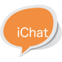 icon IChat