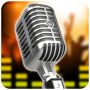 icon Simulator microphone mc