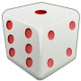 icon Dice Roller