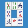 icon Mahjong Match