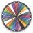 icon Wheel of Luck WL-2.1.7