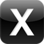 icon XmarX