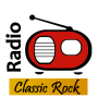 icon Classic Rock music Radio dla Aermoo M1