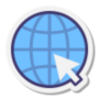 icon TioJuliusVPN