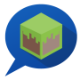 icon Hyperchat